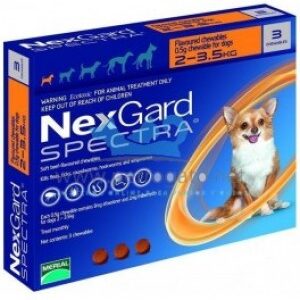 https://in-pet.rs/wp-content/uploads/2024/08/80071_NEXGARD-SPECTRA-2-35kg-300x400-1-300x300.jpg