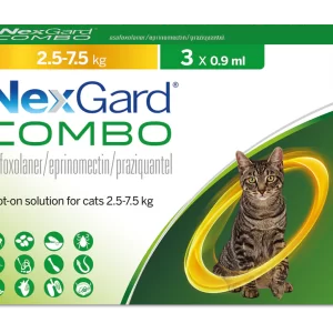 https://in-pet.rs/wp-content/uploads/2024/08/NEXGARD-COMBO-FACE-ON-2.5-7.5kg-3pack_1_1024x1024-300x300.webp