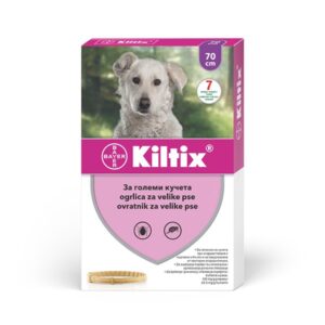 https://in-pet.rs/wp-content/uploads/2024/09/Kiltix-70cm-300x300.jpg