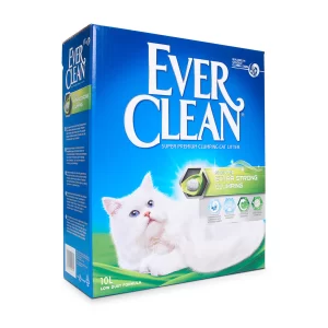 https://in-pet.rs/wp-content/uploads/2024/10/EverClean-ExtraStrongScented_1024x1024@2x-300x300.webp