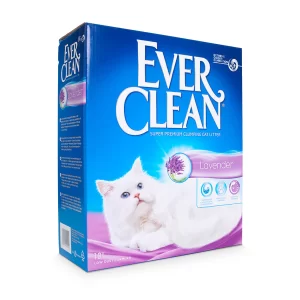 https://in-pet.rs/wp-content/uploads/2024/10/EverClean-Lavender_1024x1024@2x-1-300x300.webp