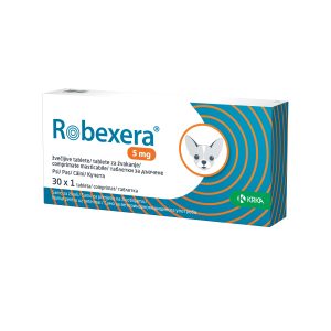 https://in-pet.rs/wp-content/uploads/2025/09/428201-2023-ROBEXERA-30x5mg-BG-HR-RO-SI-CMYK-psd_PSD-300x300.jpg