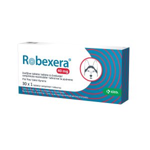 https://in-pet.rs/wp-content/uploads/2025/09/429003-2023-ROBEXERA-30x40mg-BG-HR-RO-SI-CMYK-psd_PSD-300x300.jpg