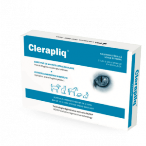 https://in-pet.rs/wp-content/uploads/2025/09/Clerapliq-300x300.png