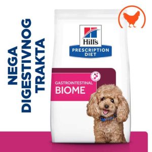 https://in-pet.rs/wp-content/uploads/2025/09/Hills-gastrointestinal-biome-mini-1kg-550x550-1-300x300.jpg