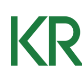KRKA Robexera 10mg 1 tableta