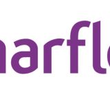 Marfloxin 80mg 1 tbl