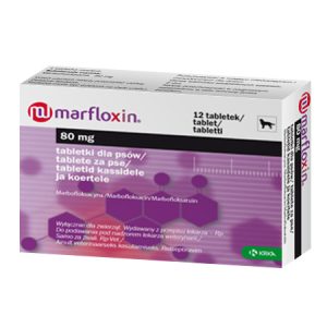 https://in-pet.rs/wp-content/uploads/2025/09/MARFLOXIN_80mg_12tab_pack_SI_web-300x300.jpg