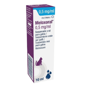 https://in-pet.rs/wp-content/uploads/2025/09/Meloxoral-za-macke-10ml-300x300.png