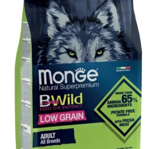 https://in-pet.rs/wp-content/uploads/2025/09/Monge-bwild-low-grain-wild-boar_1024x1024@2x-300x300.webp