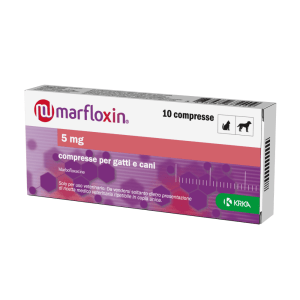 https://in-pet.rs/wp-content/uploads/2025/09/PACKSHOOT-Marfloxin-5-mg-300x300.png