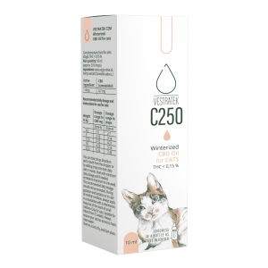 https://in-pet.rs/wp-content/uploads/2025/09/VESTRATEK-C250-FRONT-300x300.webp