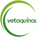 Vetoquinol Legaphyton 200mg 24 tablete