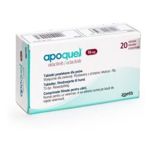 https://in-pet.rs/wp-content/uploads/2025/09/apquel-16mg-20tab-300x300.jpg