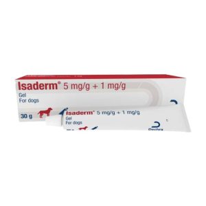 https://in-pet.rs/wp-content/uploads/2025/09/isaderm-gel-30g-isaderm4093_654f6f644f3ea-300x300.jpg