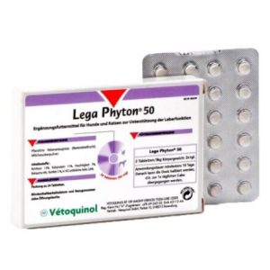 https://in-pet.rs/wp-content/uploads/2025/09/legaphyton-50mg-600x447-1-300x300.jpg