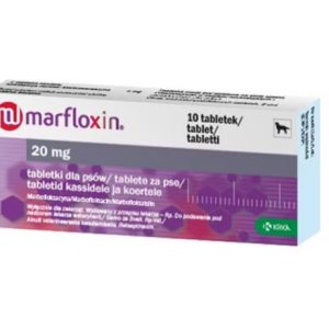 https://in-pet.rs/wp-content/uploads/2025/09/marflox-20-300x300.jpg