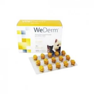 https://in-pet.rs/wp-content/uploads/2025/09/wederm-60kom-550x550.jpg-300x300.webp