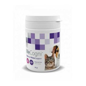 https://in-pet.rs/wp-content/uploads/2025/09/wepharm-wecogni-90g-550x550-1-300x300.jpg