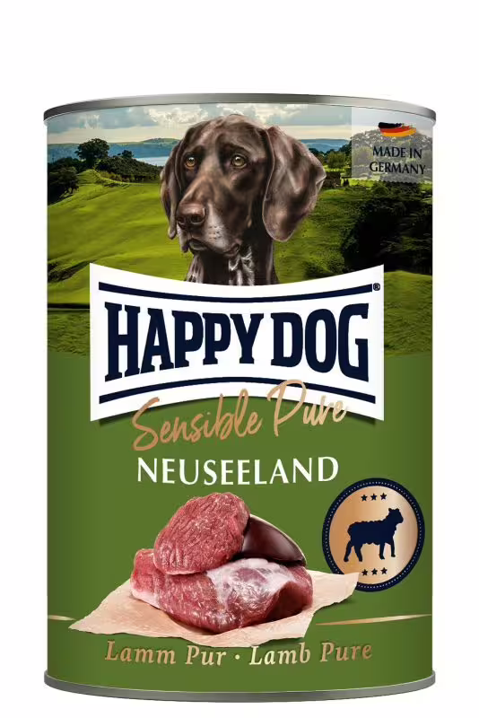 https://in-pet.rs/wp-content/uploads/2025/10/01_Sensible-Neuseeland-Pure_400g_800x800.avif
