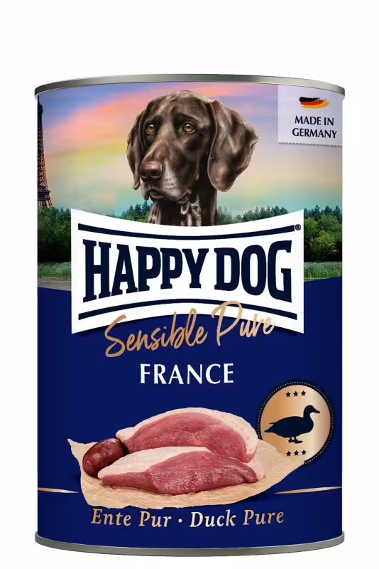 https://in-pet.rs/wp-content/uploads/2025/10/01_Sensible-Pure-France_400g_800x800.avif