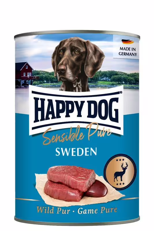 https://in-pet.rs/wp-content/uploads/2025/10/01_Sensible-Pure-Schweden_400g_800x800.avif