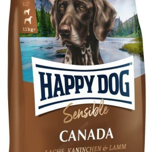 https://in-pet.rs/wp-content/uploads/2025/10/19KROHD000113-300x300.jpg