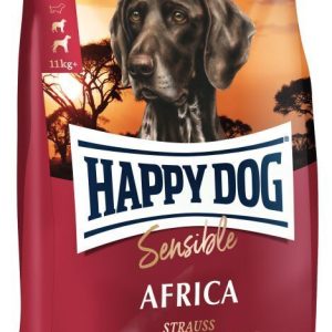 https://in-pet.rs/wp-content/uploads/2025/10/19KROHD000114-1-300x300.jpg