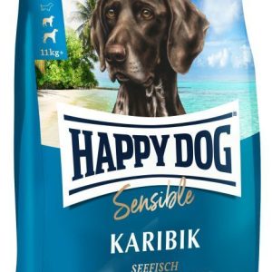 https://in-pet.rs/wp-content/uploads/2025/10/19KROHD000118-300x300.jpg