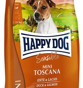 https://in-pet.rs/wp-content/uploads/2025/10/19KROHD000185-285x300.jpg