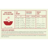 Acana hrana za mačke CAT Indoor Entree 1.8kg