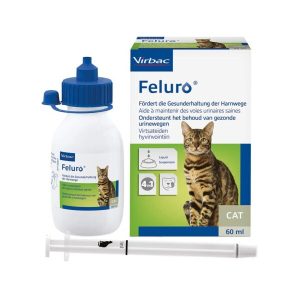 https://in-pet.rs/wp-content/uploads/2025/10/Virbac-Feluro-60-ml-600x600-1-300x300.jpg