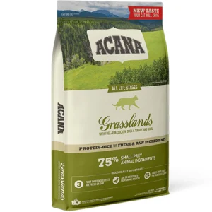https://in-pet.rs/wp-content/uploads/2025/10/acana_cat_grasslands-300x300.webp