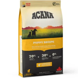 https://in-pet.rs/wp-content/uploads/2025/10/acana_recipe_puppy-300x300.webp