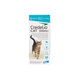 https://in-pet.rs/wp-content/uploads/2025/10/credelio-cat-830-300x300.jpg