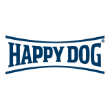 Happy Dog Karibik 11kg