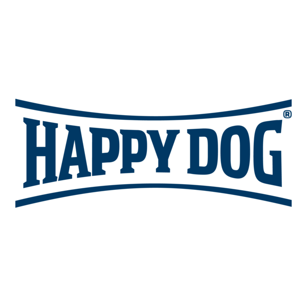 Happy Dog Afrika Ostrich 12.5kg Happy Dog Afrika Ostrich 12.5kg