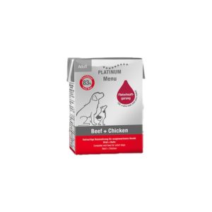 https://in-pet.rs/wp-content/uploads/2025/10/platinum-menu-govedina-i-piletina-185g-platinum-menu-govedina-i-piletina_6560ba58b6472-300x300.jpg