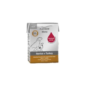 https://in-pet.rs/wp-content/uploads/2025/10/platinum-menu-iberiko-mangulica-i-curetina-90g-platinum-menu-iberiko-i-curetina_6560bbabd57b8-300x300.jpg
