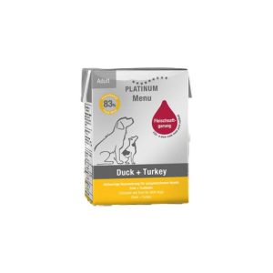 https://in-pet.rs/wp-content/uploads/2025/10/platinum-menu-pacetina-i-curetina-185g-platinum-menu-pacetina-i-curetina_6560bd49e808a-300x300.jpg