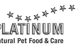 Platinum Adult Lamb 1,5kg