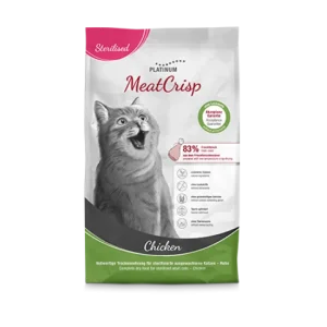 https://in-pet.rs/wp-content/uploads/2025/11/Platinum-cat-sterilized-MeatCrisp-piletina-hrana-za-macke-15kg-300x300.webp