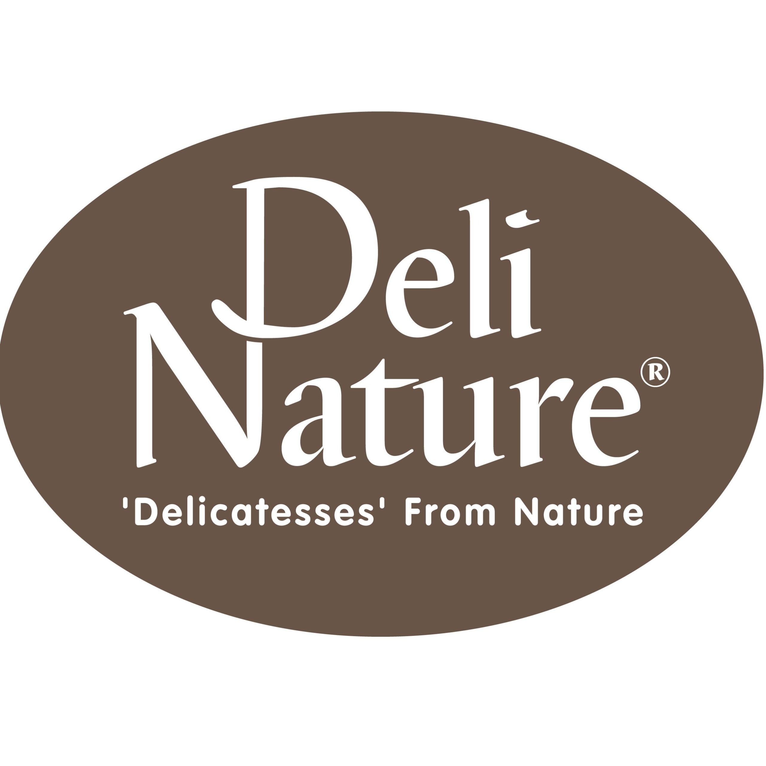 Deli Nature Rodelicious herbal seno sa ružom i nevenom 600g Deli Nature Rodelicious herbal seno sa ružom i nevenom 600g