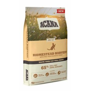 https://in-pet.rs/wp-content/uploads/2026/01/Acana-Cat-homestad-harvest-600x600-1-300x300.jpg