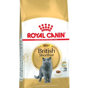 https://in-pet.rs/wp-content/uploads/2026/01/British_Shorthair_pdf_300_Charte_graphique_British_Shorthair_BRITISH-AD-PACKSHOT-B1-FBN16-23pc-300x300.jpg