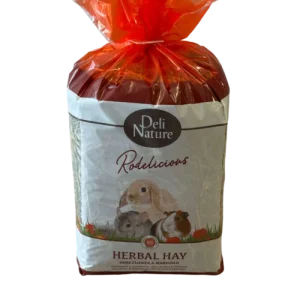https://in-pet.rs/wp-content/uploads/2026/01/Deli-Nature-Rodelicious-Herbal-Hay-sa-Ruzom-i-Nevenom-–-600-g-500x667-1-300x300.webp
