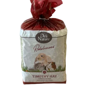 https://in-pet.rs/wp-content/uploads/2026/01/Deli-nature-timothy-hay-sa-sargarepom-i-pastrnjakom-–-premium-seno-za-kunice-i-glodare-600g-500x667-1-300x300.webp