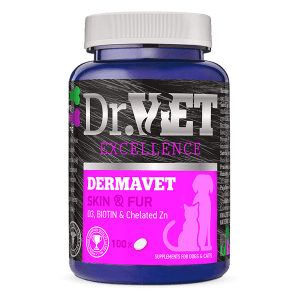 https://in-pet.rs/wp-content/uploads/2026/01/Dermavet-100-tableta-600x600-1-1-300x300.png