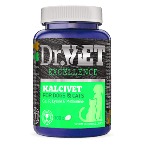 https://in-pet.rs/wp-content/uploads/2026/01/Kalcivet-100-tableta-600x600-1-300x300.png