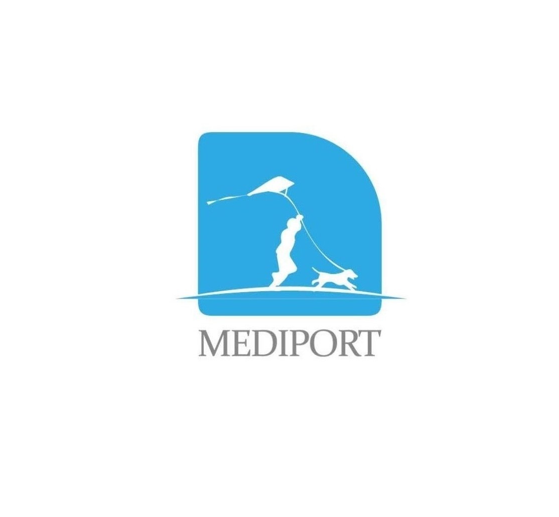 ZEN Calming 30 tableta ZEN Calming 30 tableta